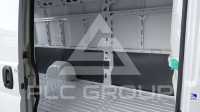 2022 Fiat Ducato