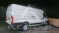 2022 Fiat Ducato
