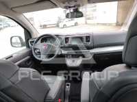 2022 Fiat Ulysse