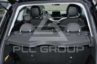 2022 Fiat 500