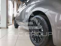2022 Fiat 500