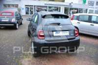 2022 Fiat 500