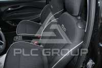 2022 Fiat 500