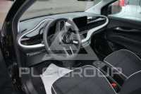2022 Fiat 500