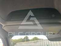 2022 Mercedes Benz Sprinter