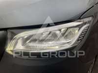 2022 Mercedes Benz Sprinter
