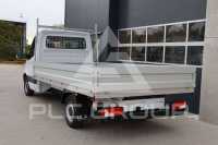 2022 Mercedes Benz Sprinter