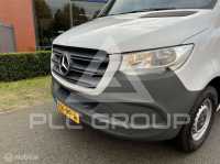2022 Mercedes Benz Sprinter