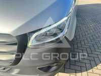 2022 Mercedes Benz Sprinter