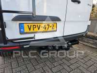 2022 Mercedes Benz Sprinter