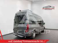 2022 Mercedes Benz Sprinter