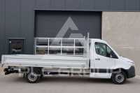 2022 Mercedes Benz Sprinter