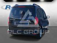 2022 Mercedes Benz Citan