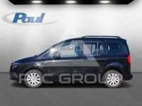 2022 Mercedes Benz Citan