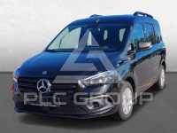 2022 Mercedes Benz Citan
