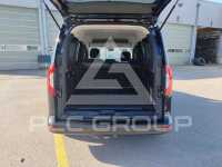 2022 Mercedes Benz Citan