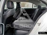 2022 Mercedes Benz A 200