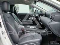 2022 Mercedes Benz A 200