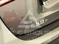 2022 Mercedes Benz A 250