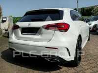 2024 Mercedes Benz A 250