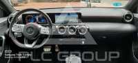 2022 Mercedes Benz A 250