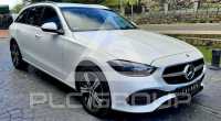 2022 Mercedes Benz Other