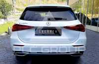 2022 Mercedes Benz Other