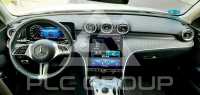 2022 Mercedes Benz Other