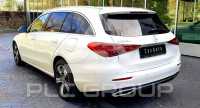 2022 Mercedes Benz Other
