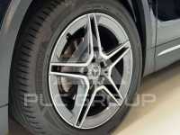 2022 Mercedes Benz GLA-Class