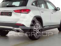 2022 Mercedes Benz GLA-Class