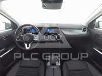 2022 Mercedes Benz GLA-Class