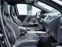 2022 Mercedes Benz GLA 35 AMG