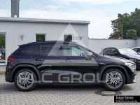 2022 Mercedes Benz GLA 35 AMG