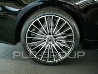 2025 Mercedes Benz A 200