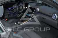 2022 Mercedes Benz SL 630