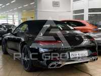 2022 Mercedes Benz SL 630