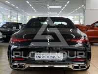 2022 Mercedes Benz SL 630