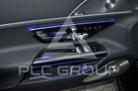 2022 Mercedes Benz SL 630