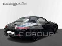 2022 Mercedes Benz SL 630