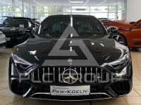 2022 Mercedes Benz SL 630
