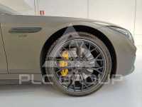 2022 Mercedes Benz SL 630