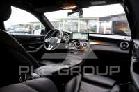 2022 Mercedes Benz GLC 300