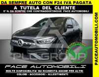 2025 Mercedes Benz A 200