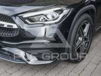 2025 Mercedes Benz A 200