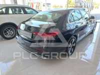 2022 Mercedes Benz C 220