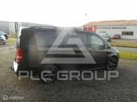 2022 Mercedes Benz Vito