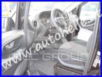 2022 Mercedes Benz Vito