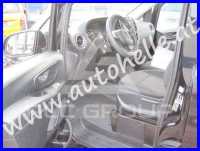 2022 Mercedes Benz Vito
