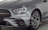 2025 Mercedes Benz GL 450